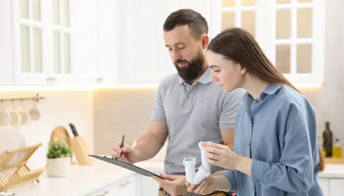 Drain maintenance service in Stanmore by professional drainage engineer